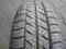 OPONA 165/65R13 165/65/13 FIRESTONE F 590 F590