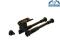 BIPOD ZACISKOWY POD KARABINEK LEAPERS 2 WEAVER