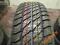 OPONA 195/65R14 195/65/14 KELLY WINTER MARK 5