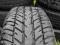 195/60 R15 KELLY CHARGER POJEDYNKA 8mm