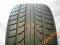 235/45R17 235/45/17 BRIDGESTONE POTENZA RE71 p-ń