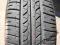 195/65R15 95T BRIDGESTONE B250