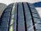 195/60R16c 2 szt 195/60/16C BRIDGESTONE ER30C