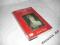 ELIZABETH FRY A BIOGRAPHY JUNE ROSE dan_66