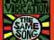 {{{ LP ISRAEL VIBRATION - THE SAME SONG wys. w 24h