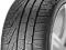OPONA OPONY Pirelli SottoZero Serie II 215/55R16 9