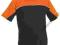 KOSZULKA T-SHIRT EMERTON roz. L - JOBMAN-BHP