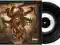 {{{ 2LP SOULFLY - CONQUER 180g musisz mieć teraz!!