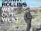 {{{ LP SONNY ROLLINS - WAY OUT WEST kupuj pewnie