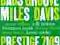 {{{LP MILES DAVIS - BAGS GROOVE kupuj pewnie folia