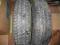 OPONA ZIMOWA 165/80R13 GOODYEAR VECTOR 3