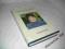 DELIA SMITH THE BIOGRAPHY ALISON BOWYER dan_66