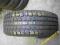 Kumho Izen KW 27 215/55/16 97V 8mm 1szt.