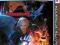 Devil May Cry 4 PKK (GRA-PC) _ _ _ _ Nowa w folii!