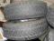 OPONA DUNLOP 215/70 R16 WINTER M2 JAK NOWE 2SZT.