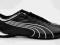 Puma Future Cat M1 Big Cat 303898 01 Roz.42 1/2