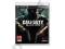 Gra PS3 Call of Duty Black Ops