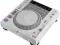 Odtwarzacz DJ RELOOP RMP-3 Alpha LTD CD/MP3/USB