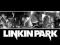 LINKIN PARK - LIVE PHOTOS - plakat 61x92cm !!!