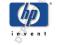 NAPĘD HP DL360G6 12.7mm SATA DVD-RW Kit