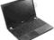 ACER TM5760 i3-2330 2GB 15,6 500 UMA LIN Black