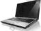 Lenovo IdeaPad Z570 i5-2410M 4GB 15,6 750 DVD GT52