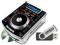 Odtwarzacz DJ NUMARK NDX400 + GRATIS PENDRIVE 4GB