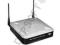 CISCO WRV210-EU Wireless-G VPN Router Wi-FI