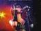 RIHANNA - GOOD GIRL GONE BAD LIVE (Blu-ray)