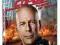 COP OUT. FUJARY NA TROPIE (Blu-ray) @ Bruce Willis