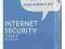 F-Secure Internet Security 2012 OEM PL
