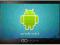 Nawigacja GoClever Nawio 510AW Tablet Android 5''