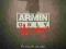 ARMIN VAN BUUREN: ONLY MIRAGE (Blu-Ray+DVD)