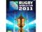 RUGBY WORLD CUP 2011 [XBOX 360] @ 24h @