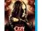 OZZY OSBOURNE - GOD BLESS (Blu-ray)