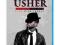 USHER - OMG TOUR LIVE FROM LONDON (Blu-ray)