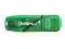 PENDRIVE INTENSO 8GB RAINBOW LINE GREEN Ontech_pl