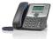 CISCO SPA303-G2 TELEFON VoIP 2xRJ45/3 linieNowy