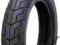 opona opony Maxxis 130/80 18 130x80 18 C907