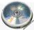 Dysk DVD+R SUPRAPOINT 16x 4,7GB Cake 10 sztuk