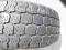 205/65R16C 107/105T GOODYEAR CARGOVECTOR 1SZT