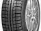 Maxtrek 225/55R16 NOWE OPONY ZIMOWE 225/55/16
