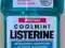 Niemiecki LISTERINE Coolmint 0,5l płyn do ust