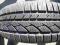 185/60R14 82H MARIX ECOLOGY 1 SZT POJEDYNKA