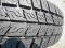 165/65R14 79T PIRELLI P2500 EURO 1 SZT POJEDYNKA