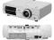 Projektor Epson EH-TW3200 Full HD 1800ANSI+ Uchwyt