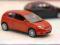MODEL SAMOCHODU FIAT GRANDE PUNTO 1:43 NOREV