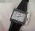 ZEGAREK DAMSKI TIMEMASTER 153/131 KURIER  GWAR 36M
