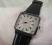 ZEGAREK MĘSKI TIMEMASTER 153/130  KURIER  GWAR 36M
