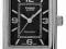 ZEGAREK CASIO LTP-1234L WYSYŁKA GRATIS 3L GW ZIBI
